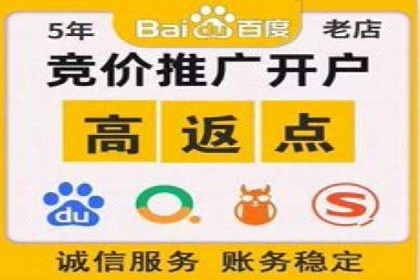 SEM托管服务案例：实现品牌价值最大化